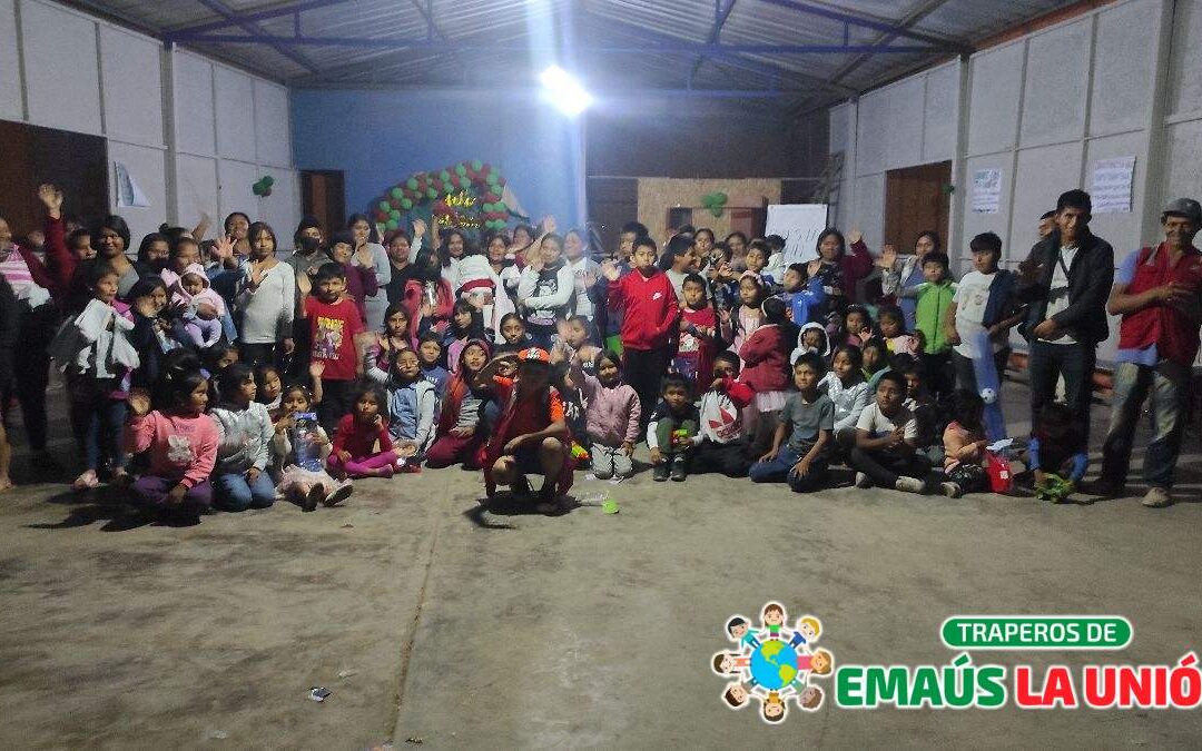 Dónde donar cocinas usadas en Punta Hermosa: ¡Ayuda a quienes más lo necesitan!