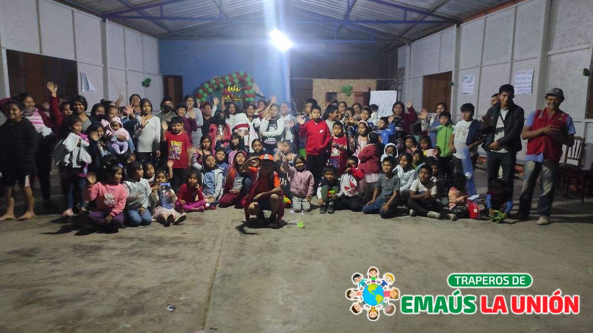 donde-donar-cocinas-usadas-en-punta-hermosa donde donar cocinas usadas en Punta Hermosa