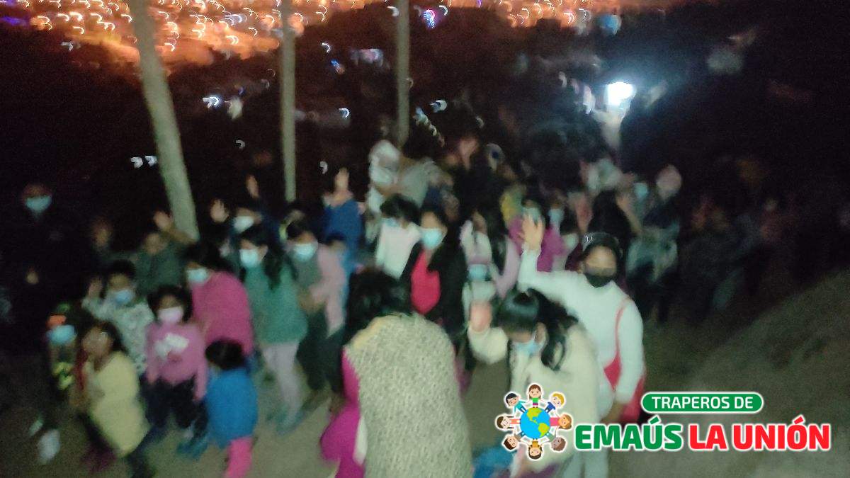 donde-donar-cocinas-usadas-en-punta-negra donde donar cocinas usadas en Punta Negra