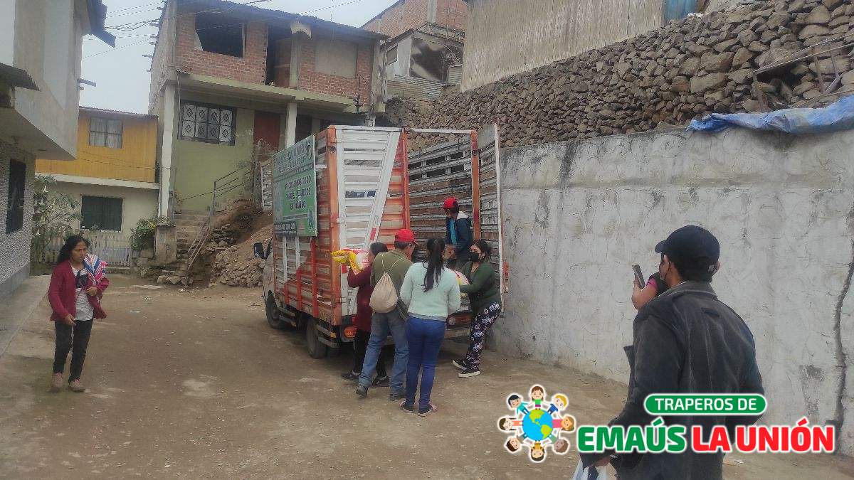 donde-donar-cocinas-usadas-en-san-bartolo donde donar cocinas usadas en San Bartolo