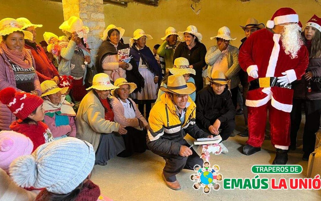 Dónde donar cocinas usadas en San Juan de Lurigancho: ¡Ayuda y da una segunda vida!