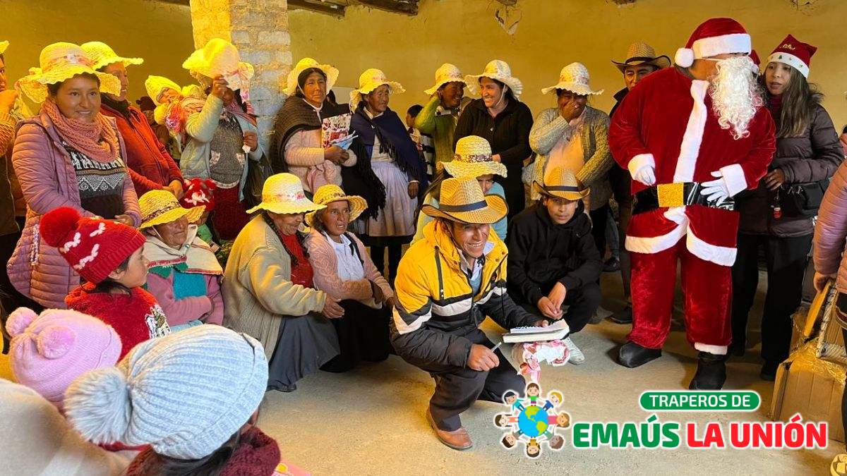 donde-donar-cocinas-usadas-en-san-juan-de-lurigancho donde donar cocinas usadas en San Juan de Lurigancho