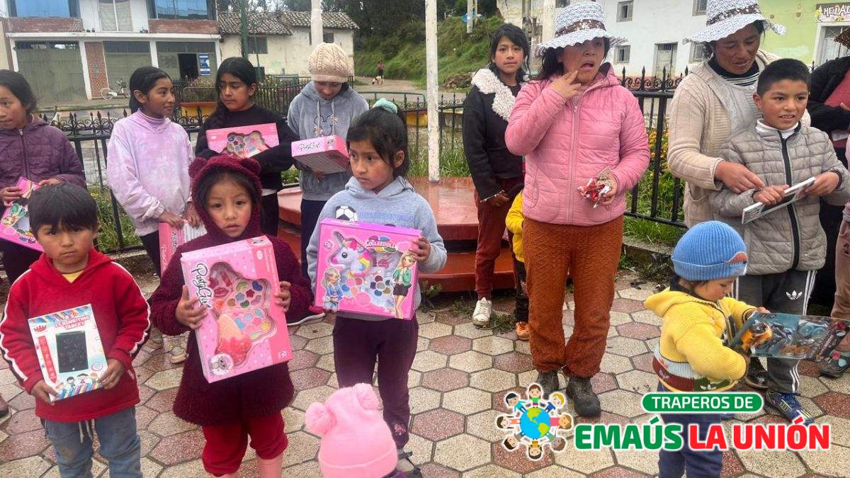 donde-donar-cocinas-usadas-en-san-luis donde donar cocinas usadas en San Luis