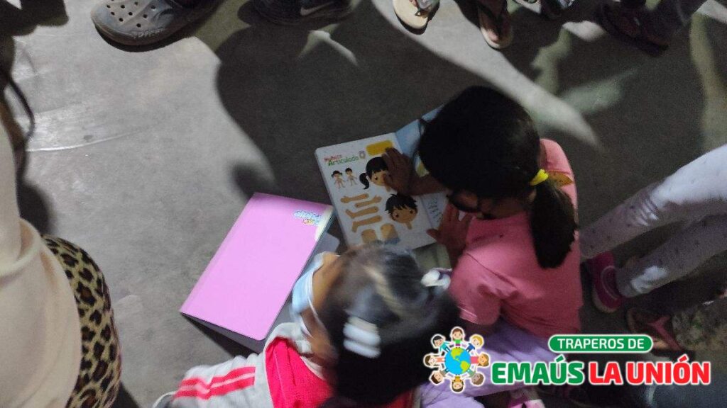 donde donar cocinas usadas en San Miguel