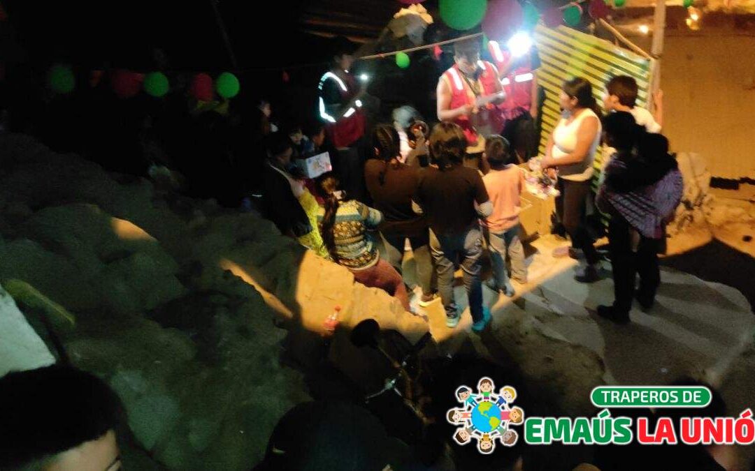 Dónde Donar Cocinas Usadas en Lima: ¡Ayuda y Libera Espacio!