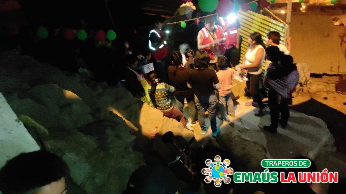 donde-donar-cocinas-usadas-en-santa-cruz-de-flores donde donar cocinas usadas en Santa Cruz de Flores