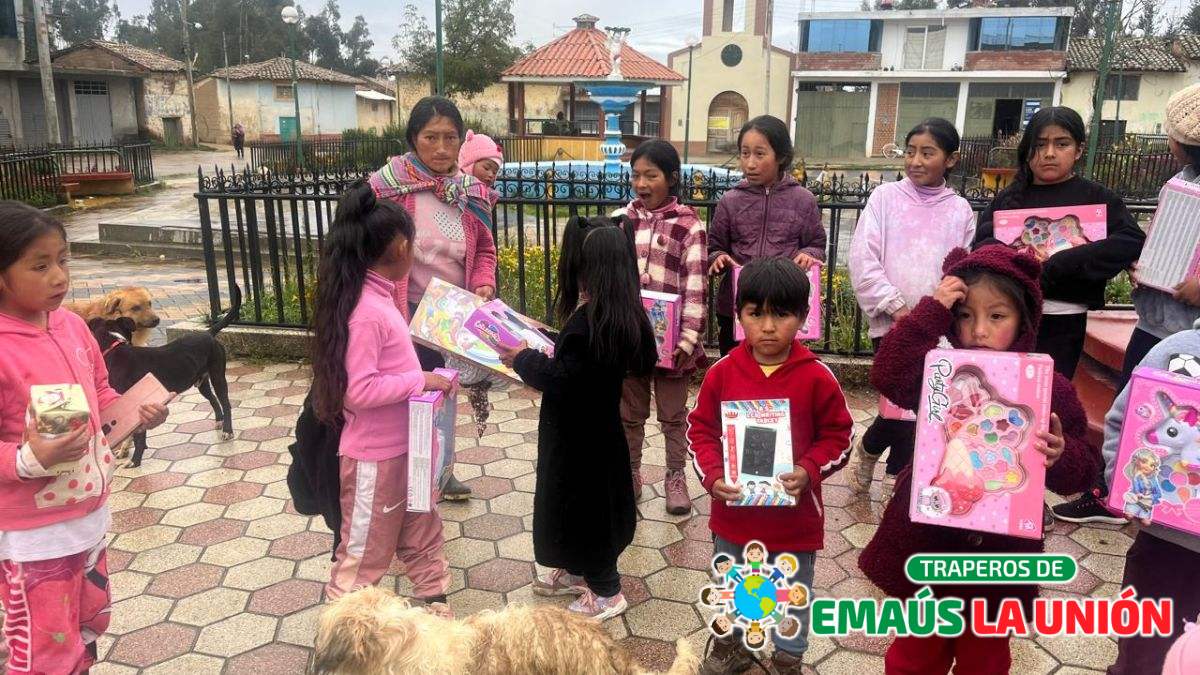 donde donar cocinas usadas en Surquillo