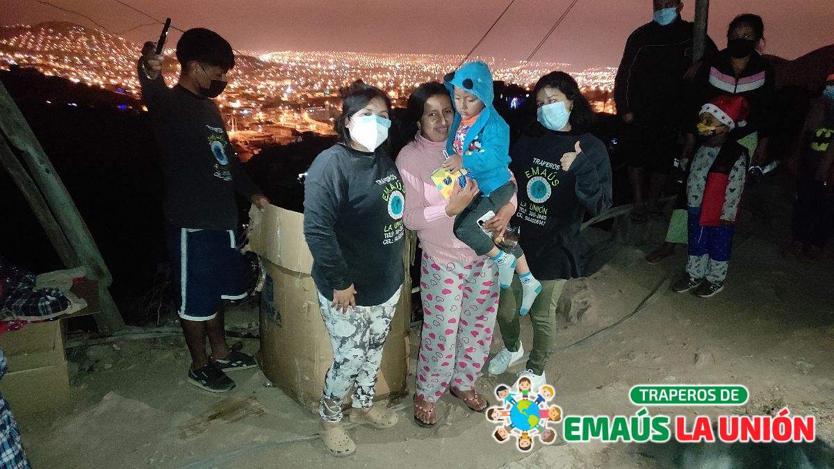 donde-donar-cocinas-usadas-en-valdiviezo donde donar cocinas usadas en Valdiviezo