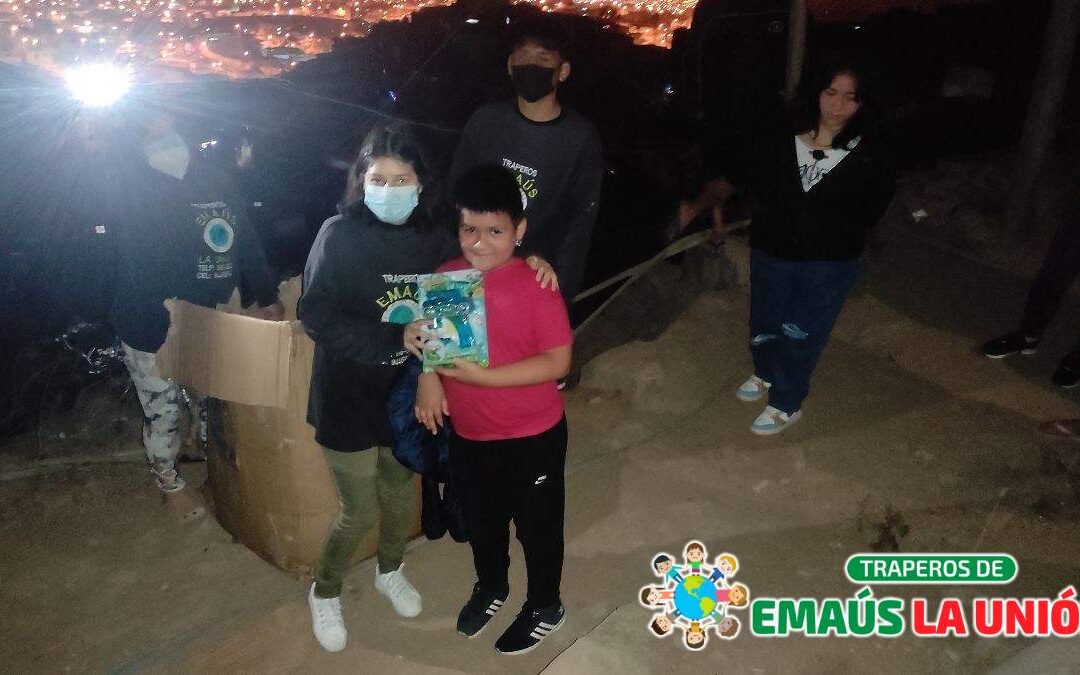 ¿Dónde Donar Cocinas Usadas en Villa María del Triunfo? ¡Ayuda y Libera Espacio!