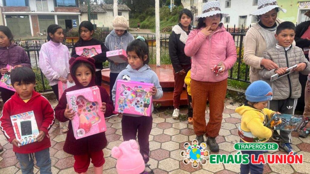 donde donar lavadoras usadas en Santa Rosa