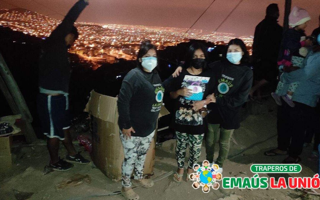 Donar Libros Usados en Ancón: ¡Tus Historias Pueden Seguir Viviendo y Ayudando!