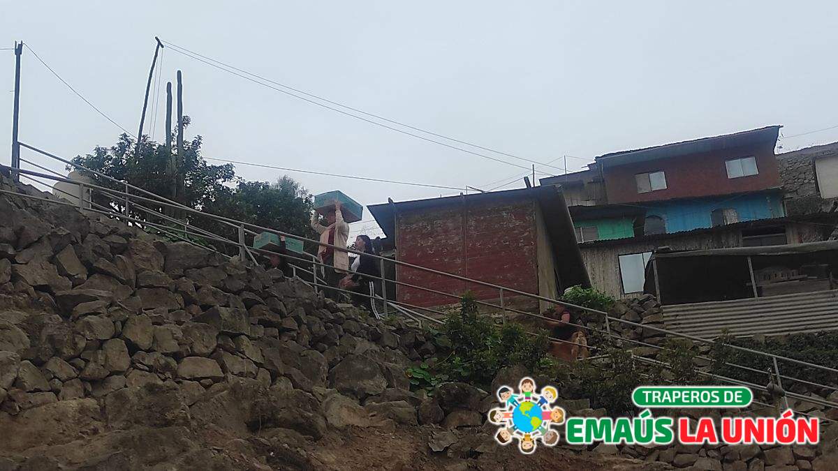 donde-donar-libros-usados-en-ate donde donar libros usados en Ate