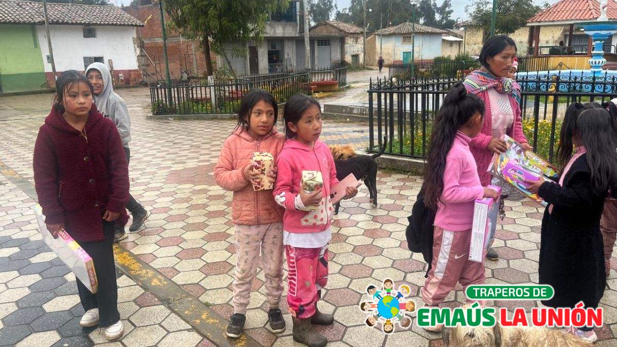 donde-donar-libros-usados-en-carabayllo donde donar libros usados en Carabayllo