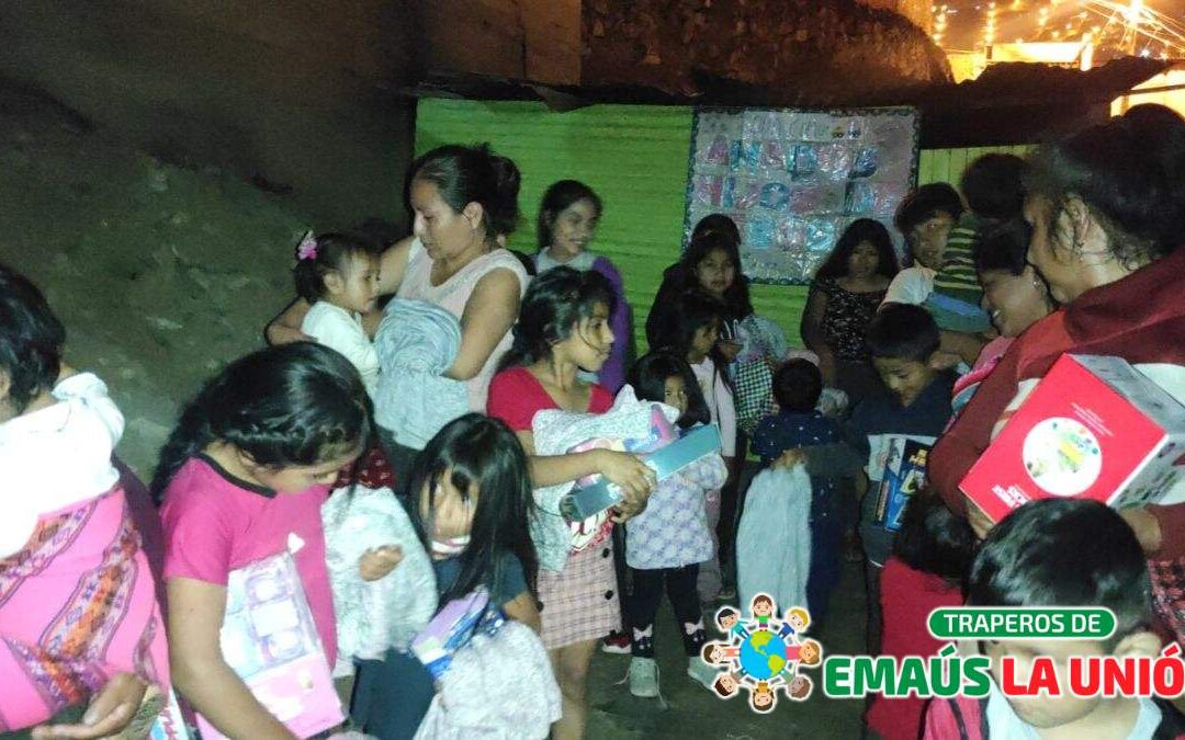 Dónde donar libros usados en Carmen de La Legua y el Callao: ¡Dándole una segunda vida a tus historias!