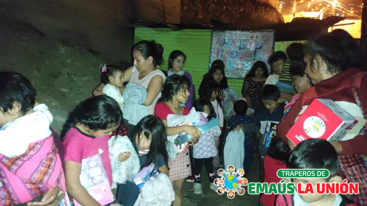 donde-donar-libros-usados-en-carmen-de-la-legua donde donar libros usados en Carmen de La Legua