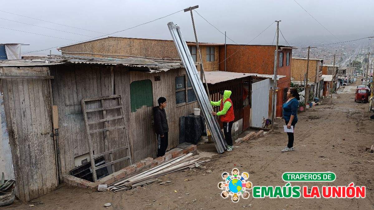 donde-donar-libros-usados-en-cerro-azul donde donar libros usados en Cerro Azul