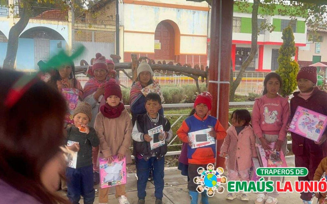 Dónde donar libros usados en Chaclacayo: ¡Dale una segunda vida a tus historias!