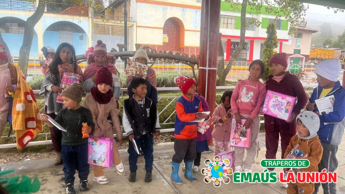 donde-donar-libros-usados-en-comas donde donar libros usados en Comas