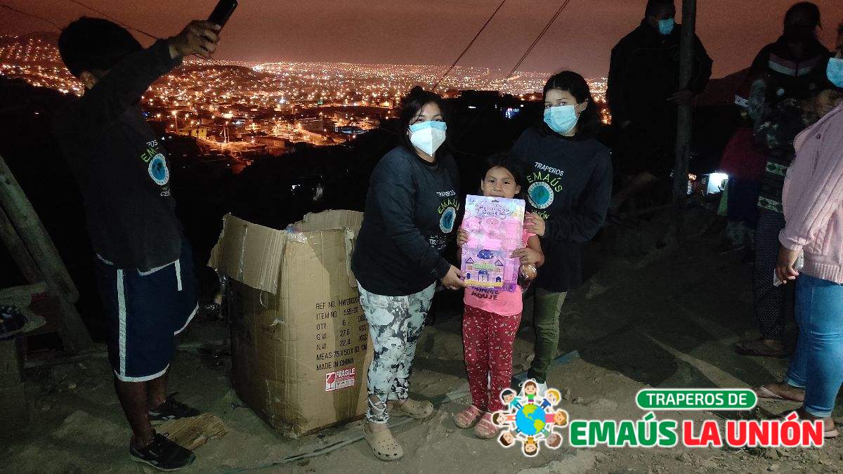 donde-donar-libros-usados-en-huachipa donde donar libros usados en Huachipa