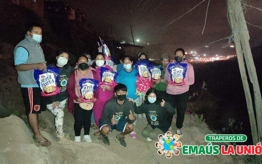 Dónde Donar Libros Usados en Independencia: Un Acto de Solidaridad para Transformar Vidas