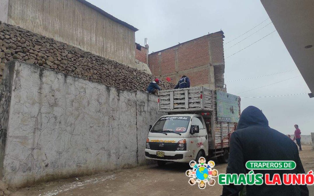 Dónde Donar Libros Usados en La Molina: Dale una Segunda Vida a tus Historias