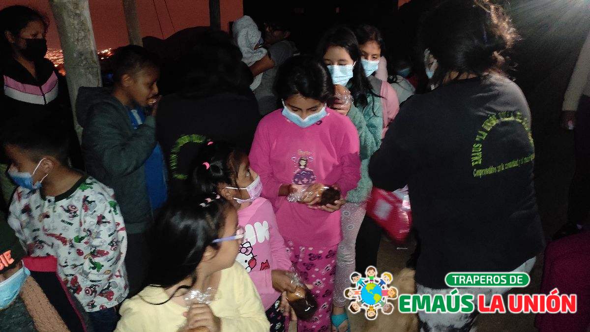 donde-donar-libros-usados-en-san-antonio donde donar libros usados en San Antonio