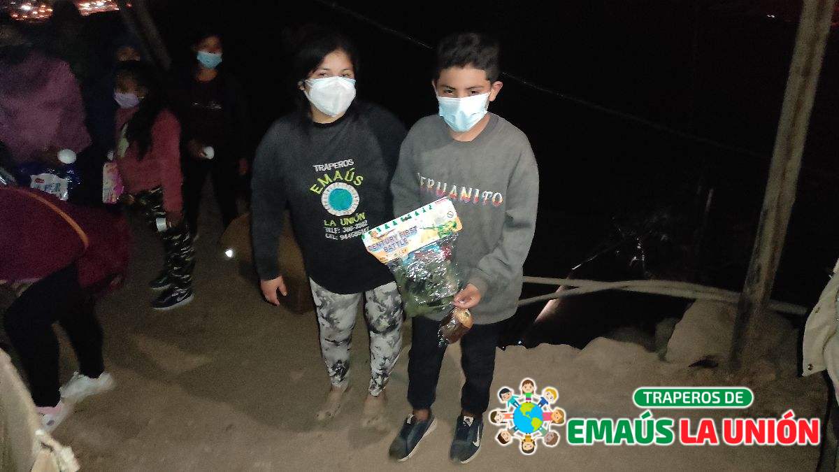 donde-donar-libros-usados-en-santa-anita donde donar libros usados en Santa Anita