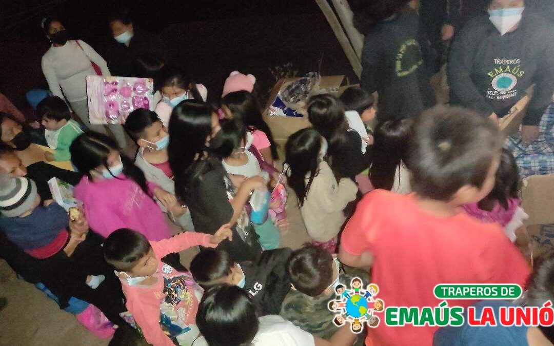 Dónde donar libros usados en Santiago de Surco y cómo darles una nueva vida