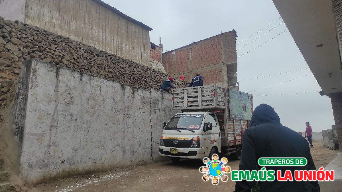 donde-donar-libros-usados-en-villa-el-salvador donde donar libros usados en Villa El Salvador