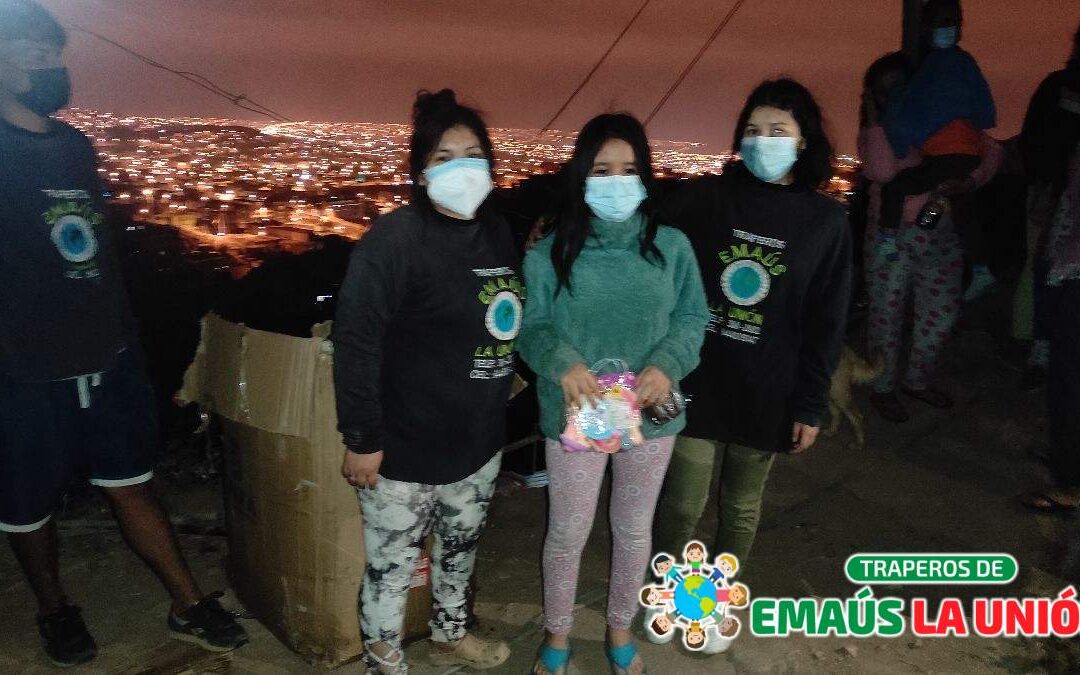 Donde donar libros usados en Vitarte: ¡Dale una nueva vida a tus historias!