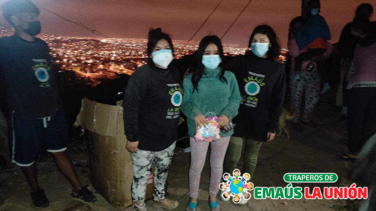 donde-donar-libros-usados-en-vitarte donde donar libros usados en Vitarte