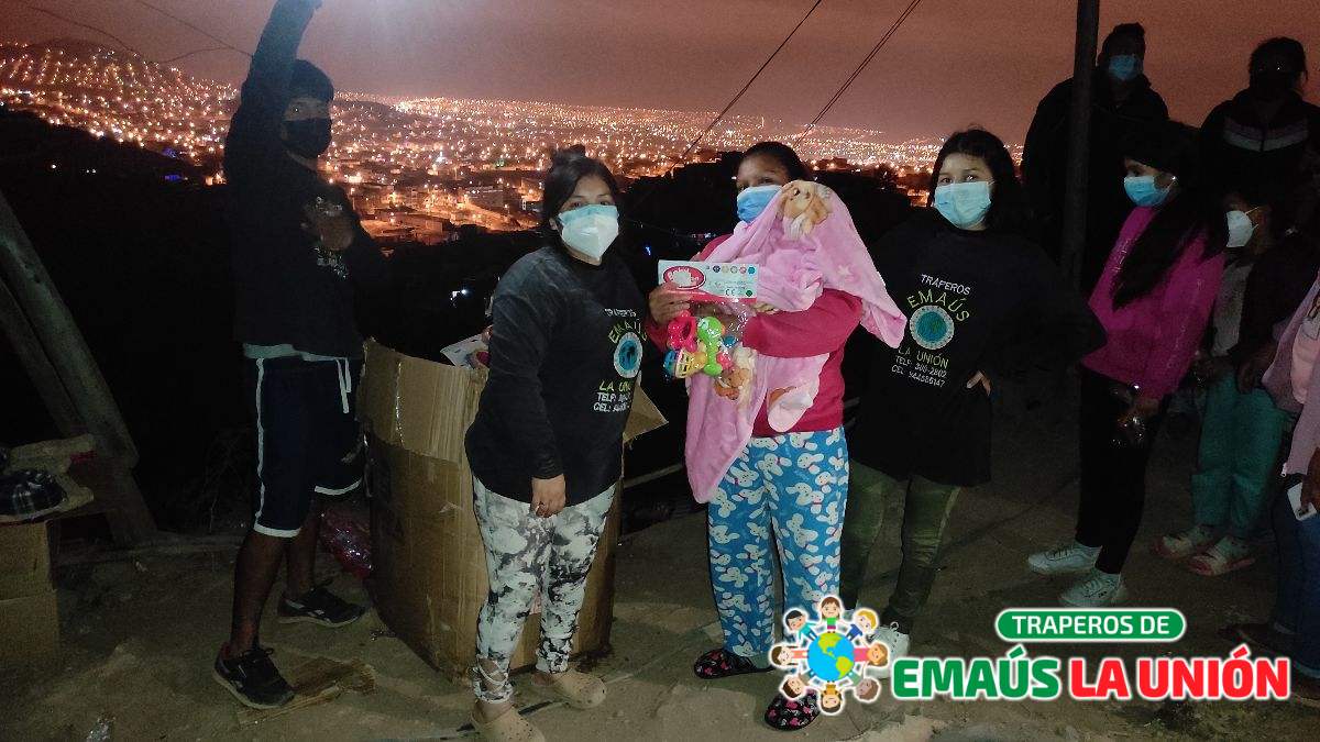 donde-donar-refrigeradoras-usadas-en-mi-peru donde donar refrigeradoras usadas en Mi Perú