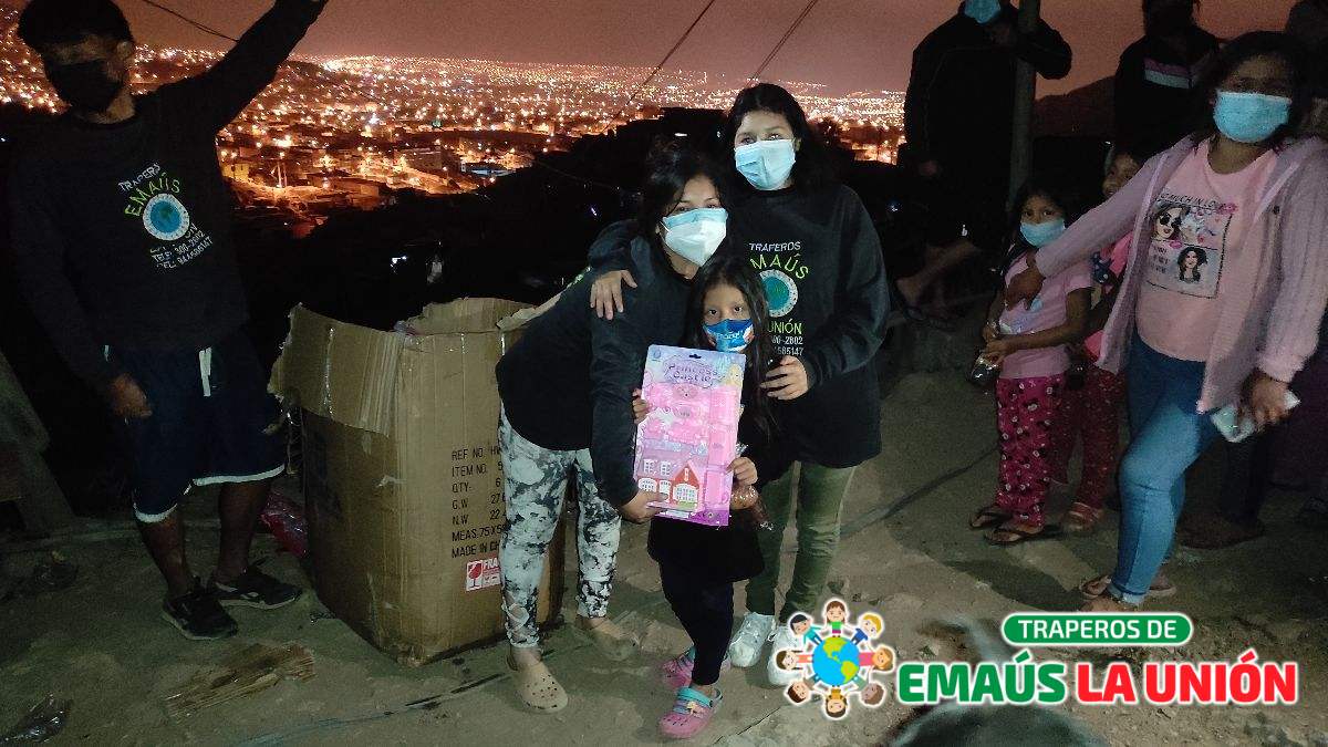 donde-donar-refrigeradoras-usadas-en-parque-industrial donde donar refrigeradoras usadas en Parque Industrial