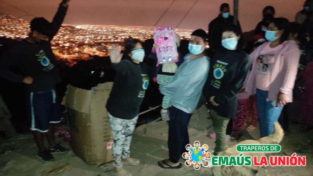 donde donar refrigeradoras usadas en Valdiviezo