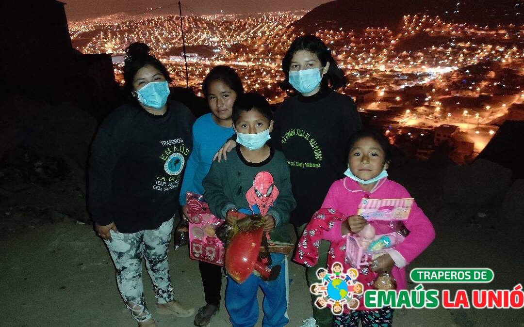 Dónde donar secadoras usadas en Lima y Callao: Una segunda vida para tu electrodoméstico