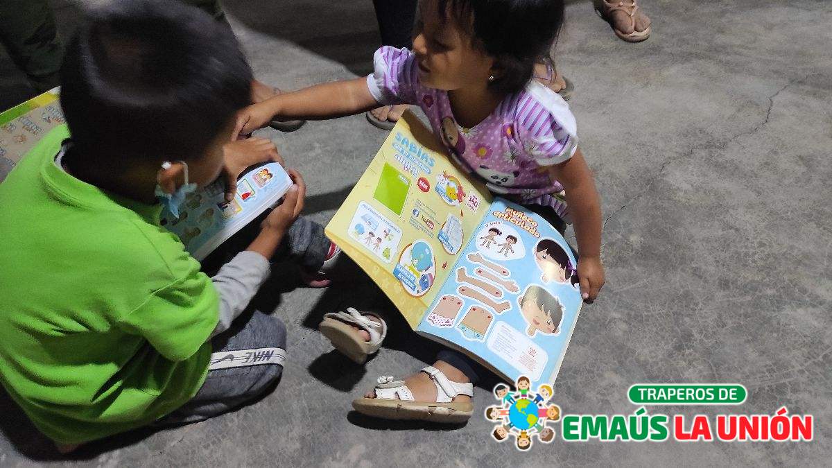 donde-donar-secadoras-usadas-en-bellavista donde donar secadoras usadas en Bellavista