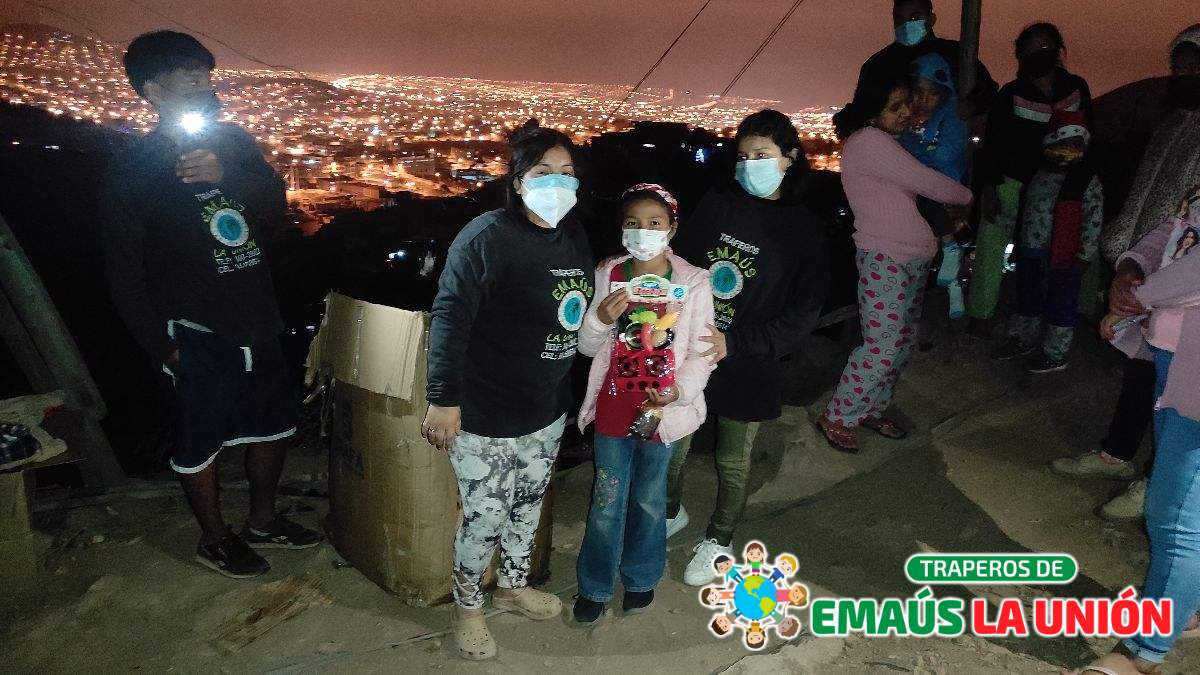 donde-donar-secadoras-usadas-en-chaclacayo donde donar secadoras usadas en Chaclacayo