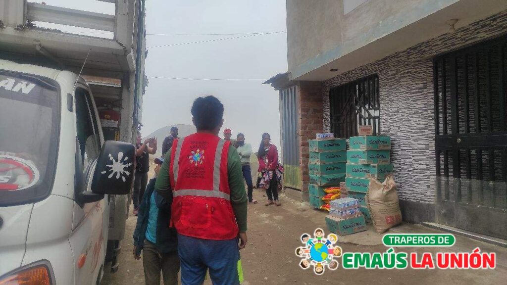 donde donar secadoras usadas en El Agustino