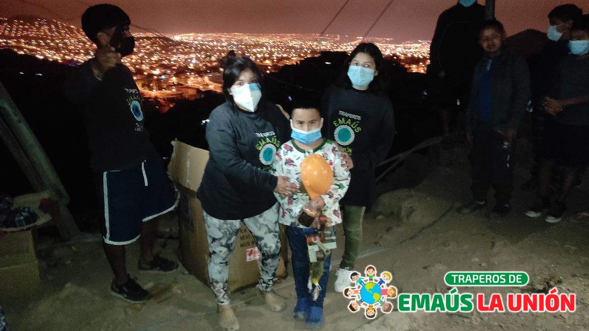 donde-donar-secadoras-usadas-en-gambeta donde donar secadoras usadas en Gambeta