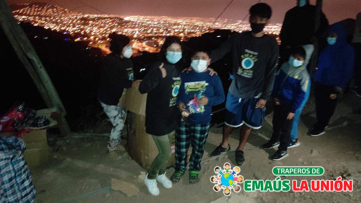 donde-donar-secadoras-usadas-en-jesus-maria donde donar secadoras usadas en Jesús María