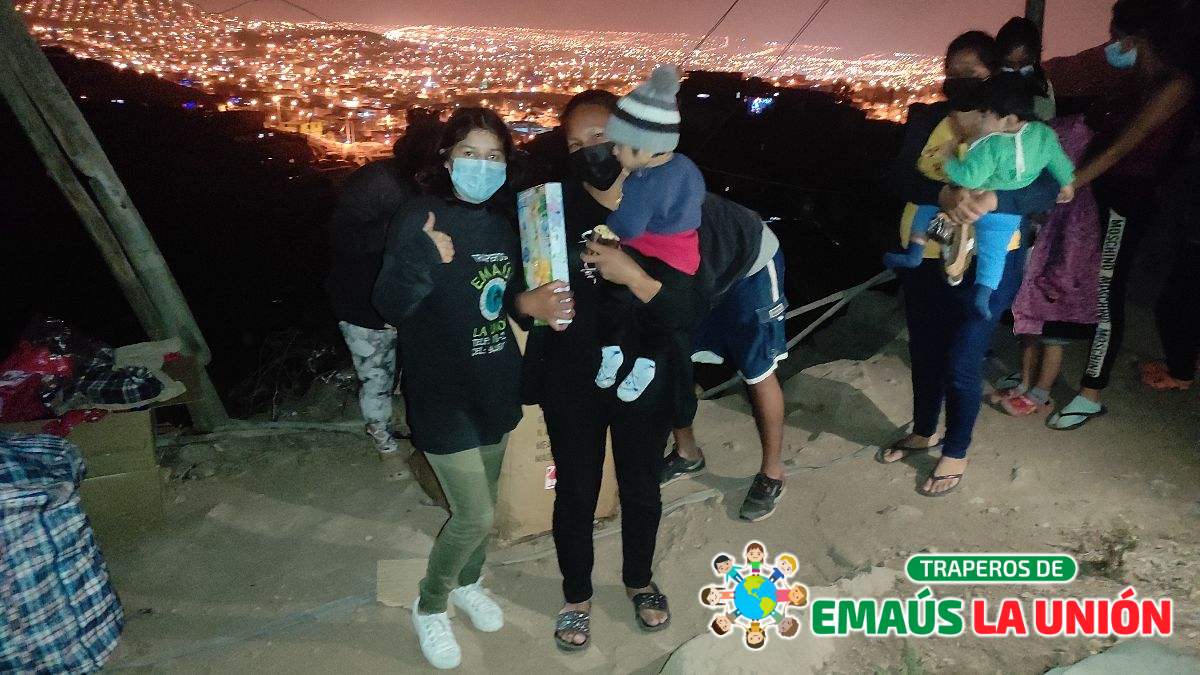 donde-donar-secadoras-usadas-en-la-molina donde donar secadoras usadas en La Molina