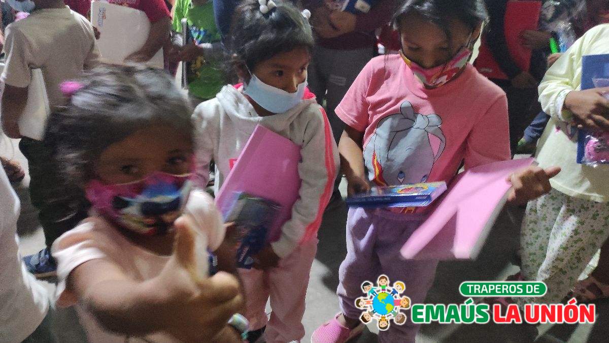 donde-donar-secadoras-usadas-en-la-punta donde donar secadoras usadas en La Punta