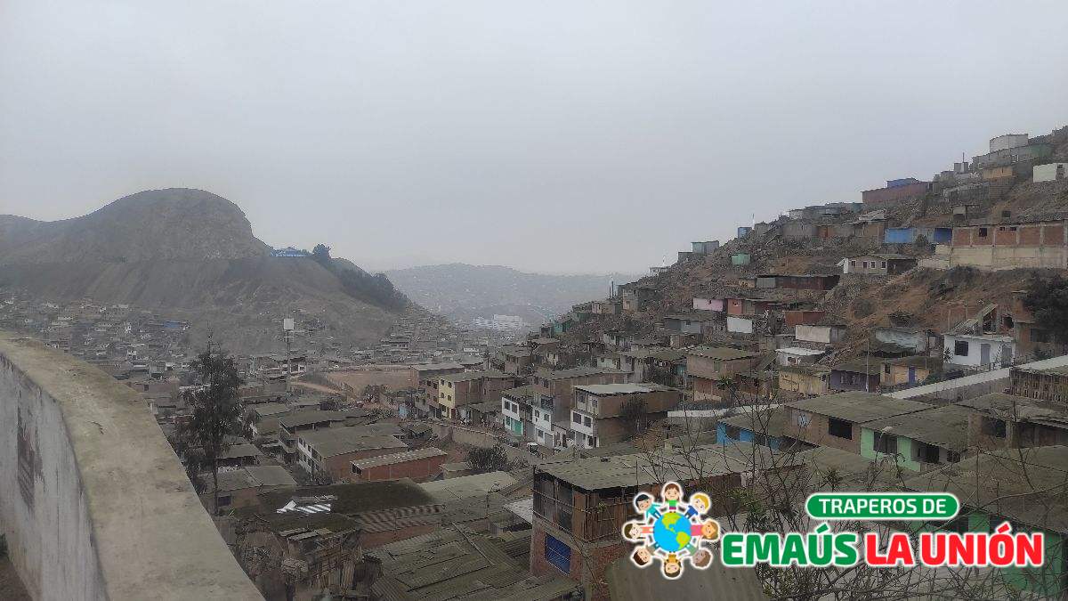 donde-donar-secadoras-usadas-en-la-victoria donde donar secadoras usadas en La Victoria