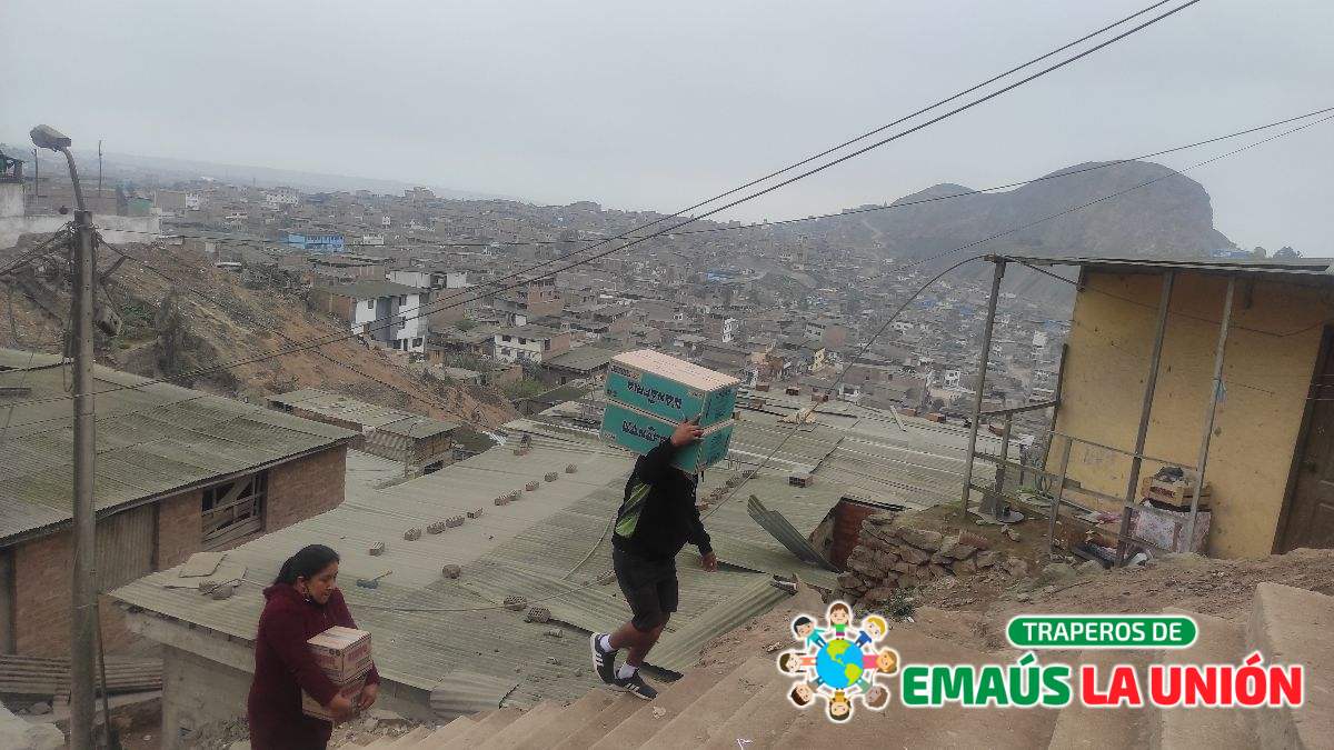 donde-donar-secadoras-usadas-en-lurigancho donde donar secadoras usadas en Lurigancho