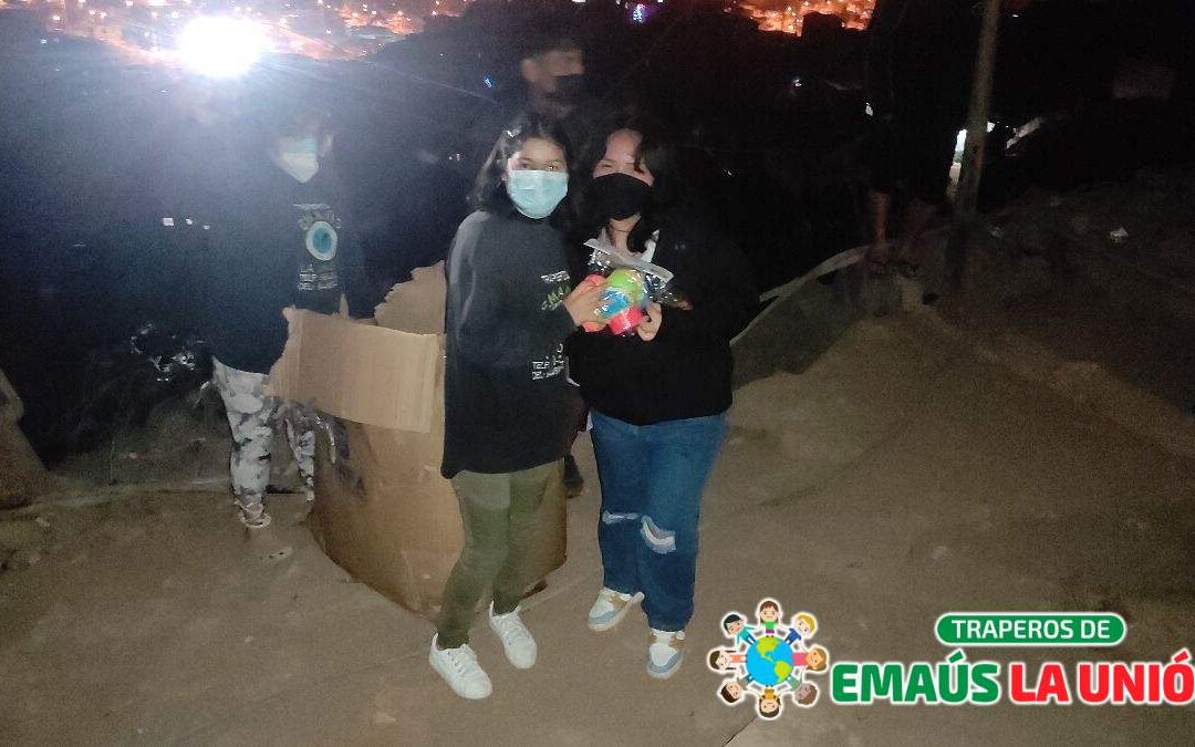 Dónde Donar Secadoras Usadas en Lurín y Ayudar Mucho