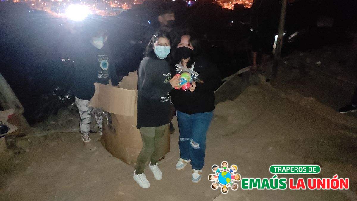 donde-donar-secadoras-usadas-en-lurin donde donar secadoras usadas en Lurín