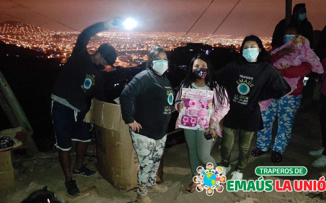 Donar secadoras usadas en Pueblo Libre: Dale una segunda vida y ayuda a quienes más lo necesitan.