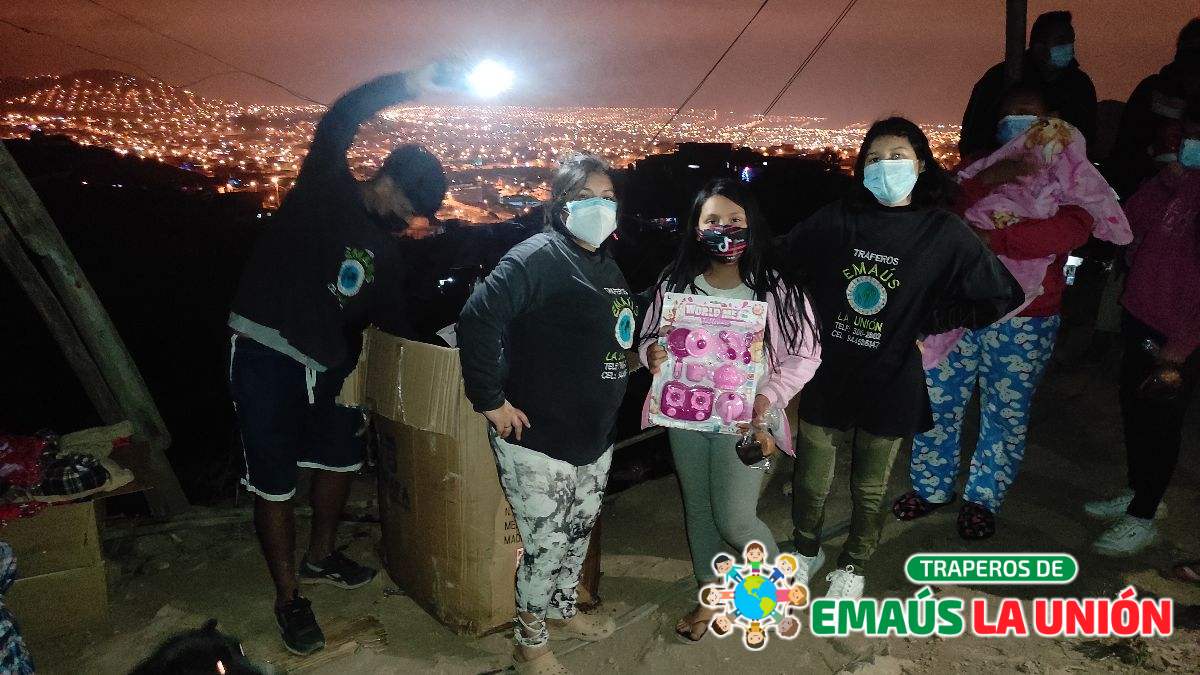 donde-donar-secadoras-usadas-en-pueblo-libre donde donar secadoras usadas en Pueblo Libre