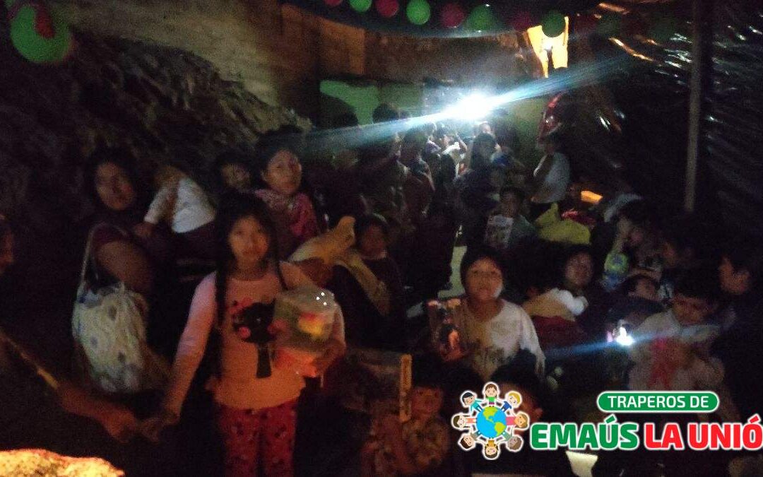 ¿Dónde donar secadoras usadas en Punta Hermosa? ¡Ayuda y libera espacio!