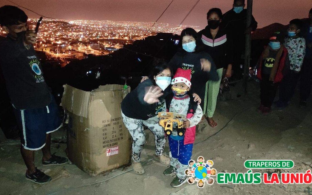 ¿Dónde donar secadoras usadas en Rímac? ¡Libera espacio y ayuda a la vez!